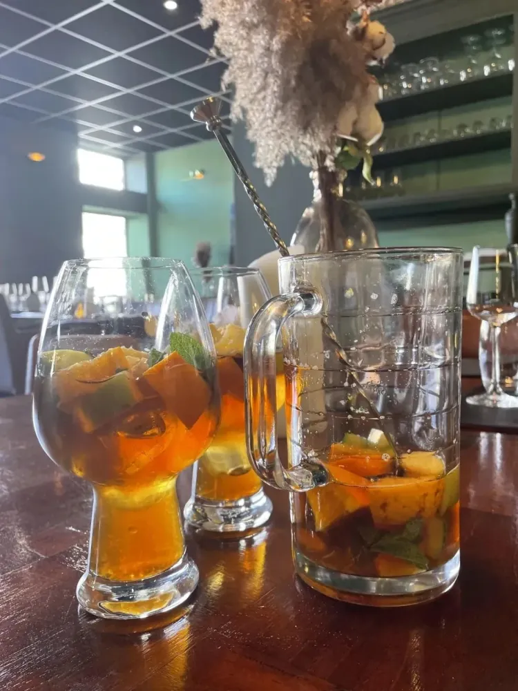 brasserie (13)