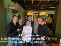Guide Michelin