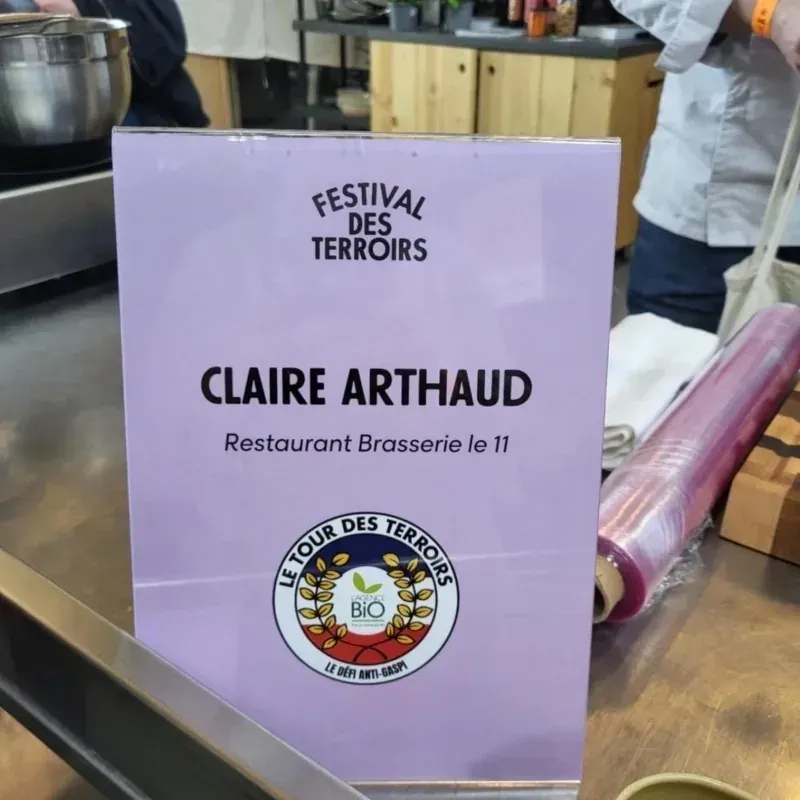 Claire Arthaud (3)