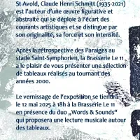 Exposition Claude Henri Schmitt (6)