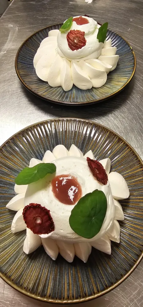 restaurant gastronomique (2)
